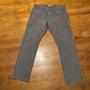 Calvin Klein Cargo pants